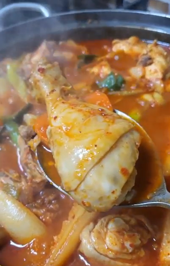 스크린샷 2025-02-07 154409.png