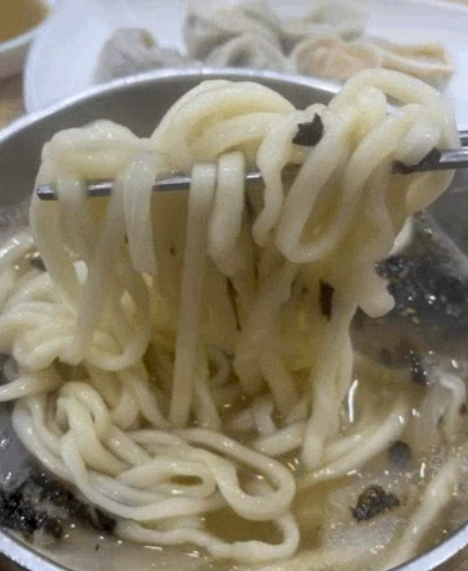 스크린샷 2024-12-13 085006.png