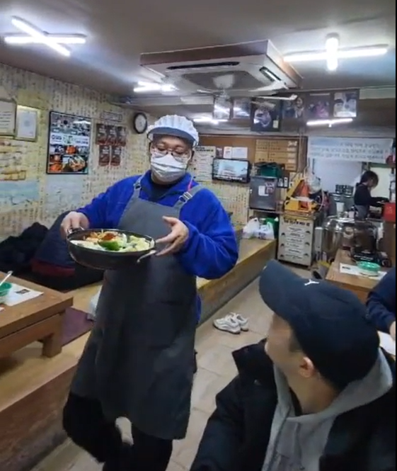 스크린샷 2025-02-07 154946.png