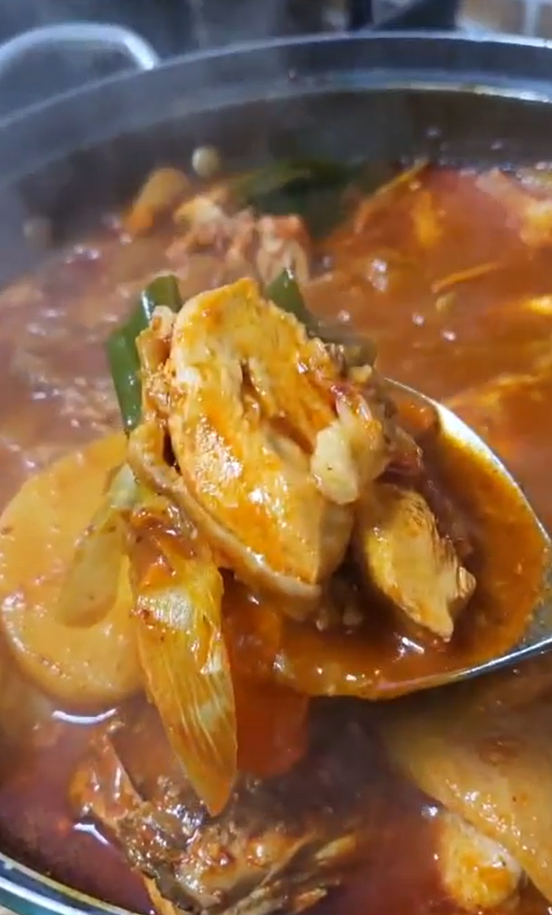 스크린샷 2025-02-07 154324.png