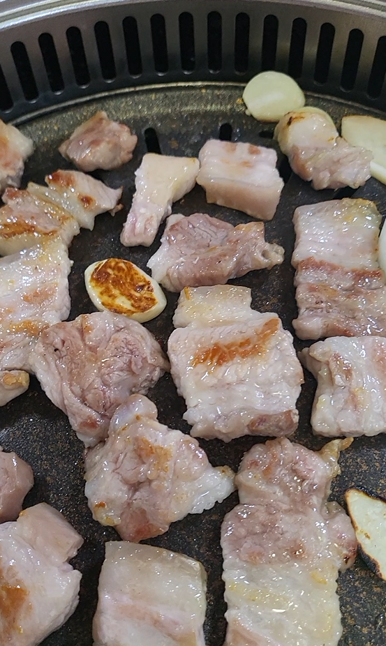 스크린샷 2025-01-03 101022.png