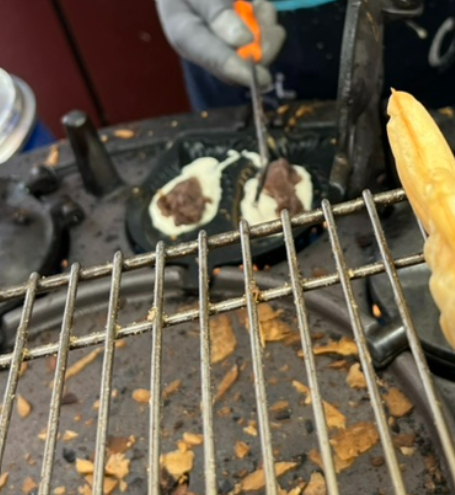 스크린샷 2024-12-13 102207.png