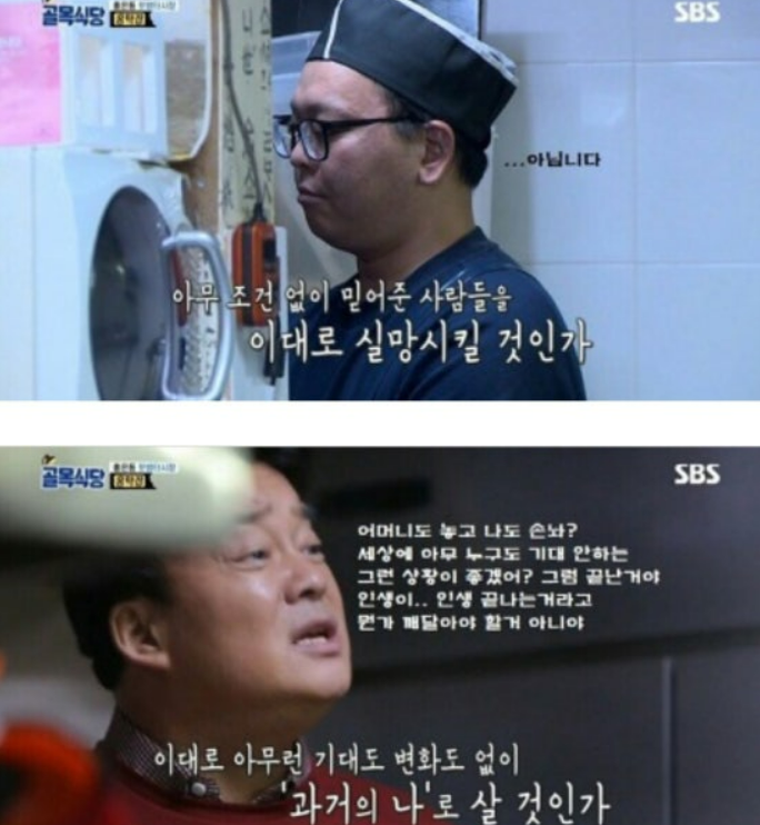 스크린샷 2025-02-07 171901.png