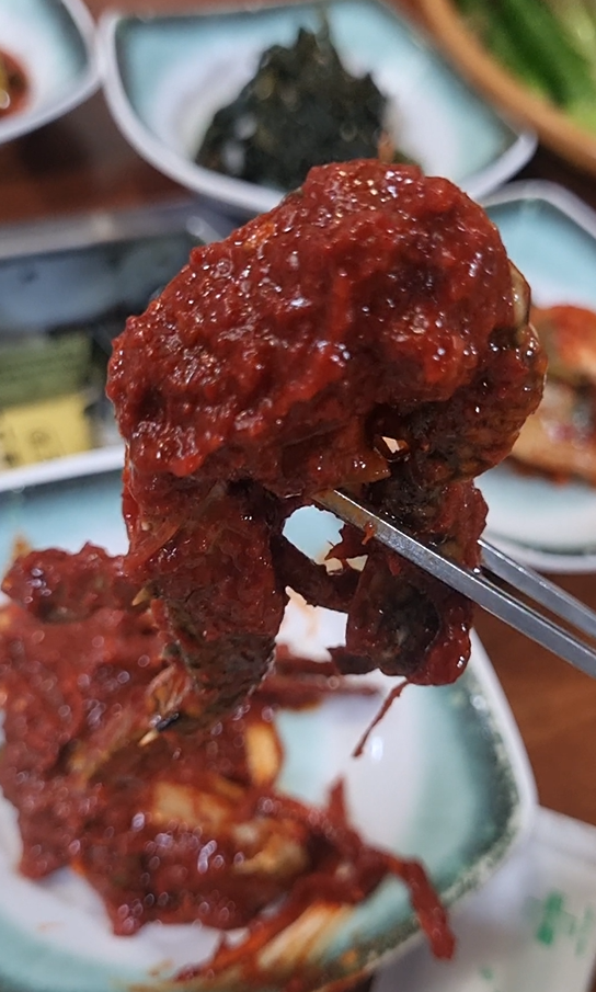 스크린샷 2025-01-03 092625.png