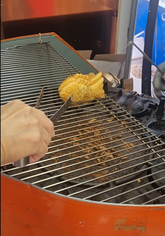 스크린샷 2024-12-13 091149.png