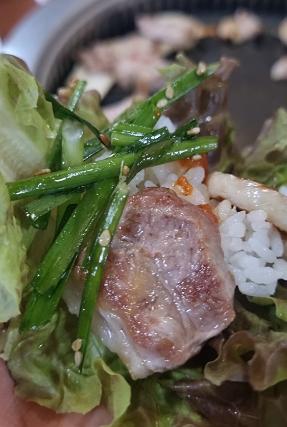 스크린샷 2025-01-03 100732.png