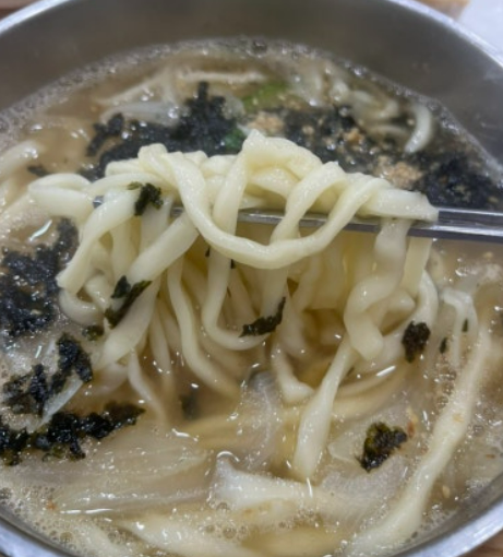 스크린샷 2024-12-13 085019.png