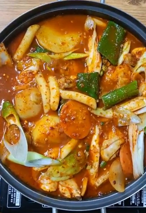 스크린샷 2025-02-07 154713.png