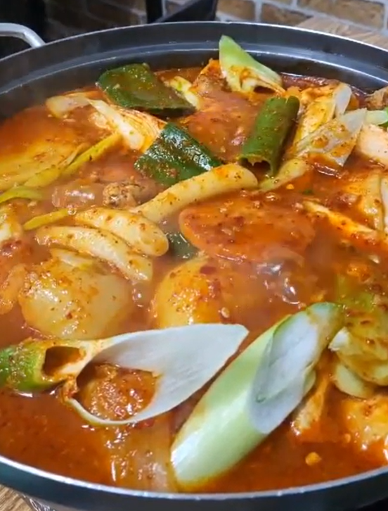 스크린샷 2025-02-07 154702.png