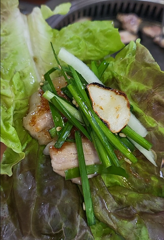 스크린샷 2025-01-03 101034.png