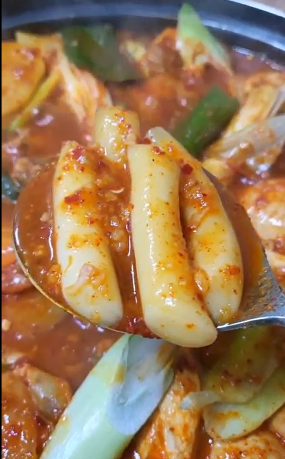 스크린샷 2025-02-07 154620.png