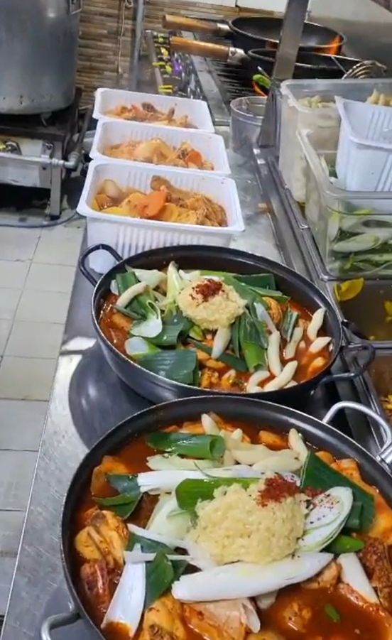 스크린샷 2025-02-07 154023.png