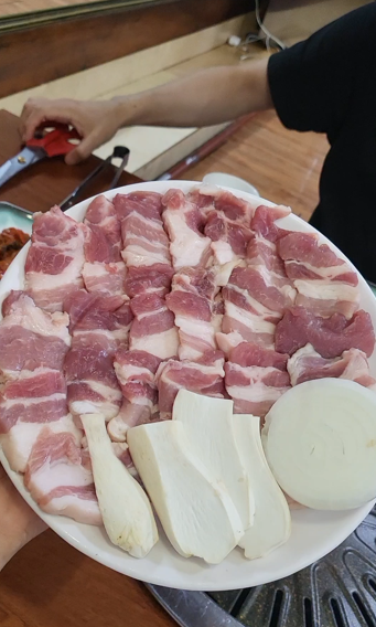 스크린샷 2025-01-03 092443.png