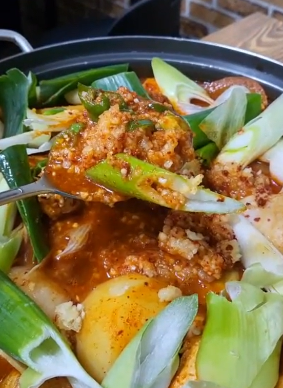 스크린샷 2025-02-07 154757.png