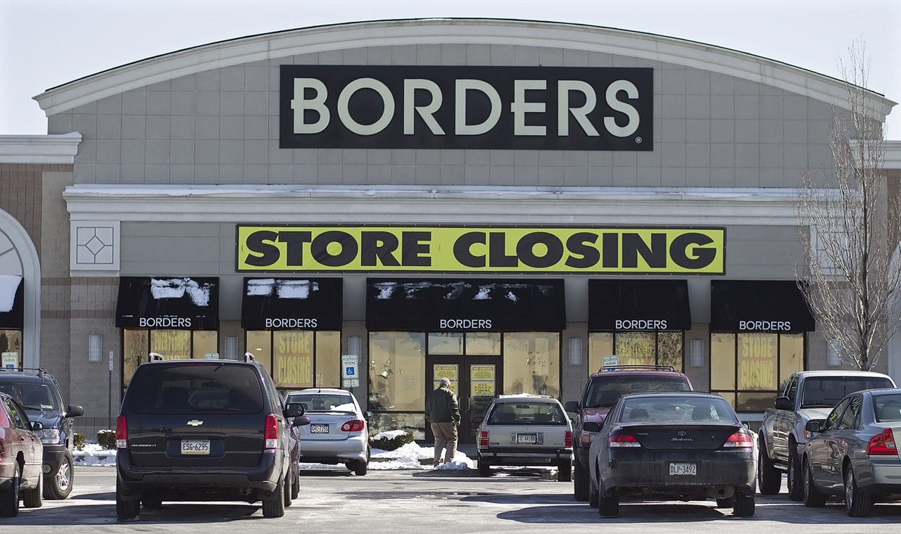 Borders closure.png
