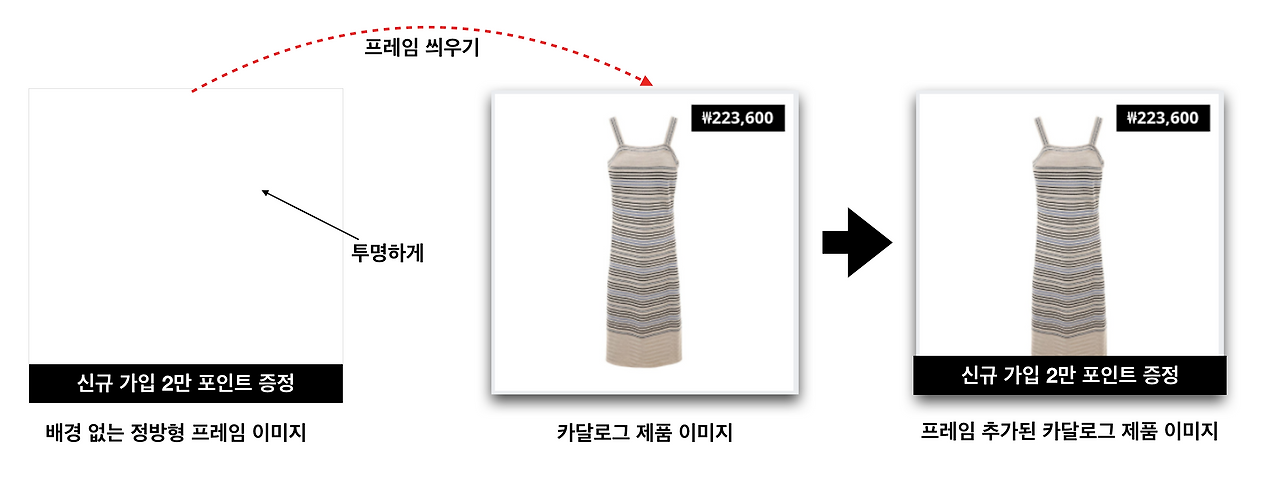 스크린샷 2020-06-28 오후 11.18.35.png
