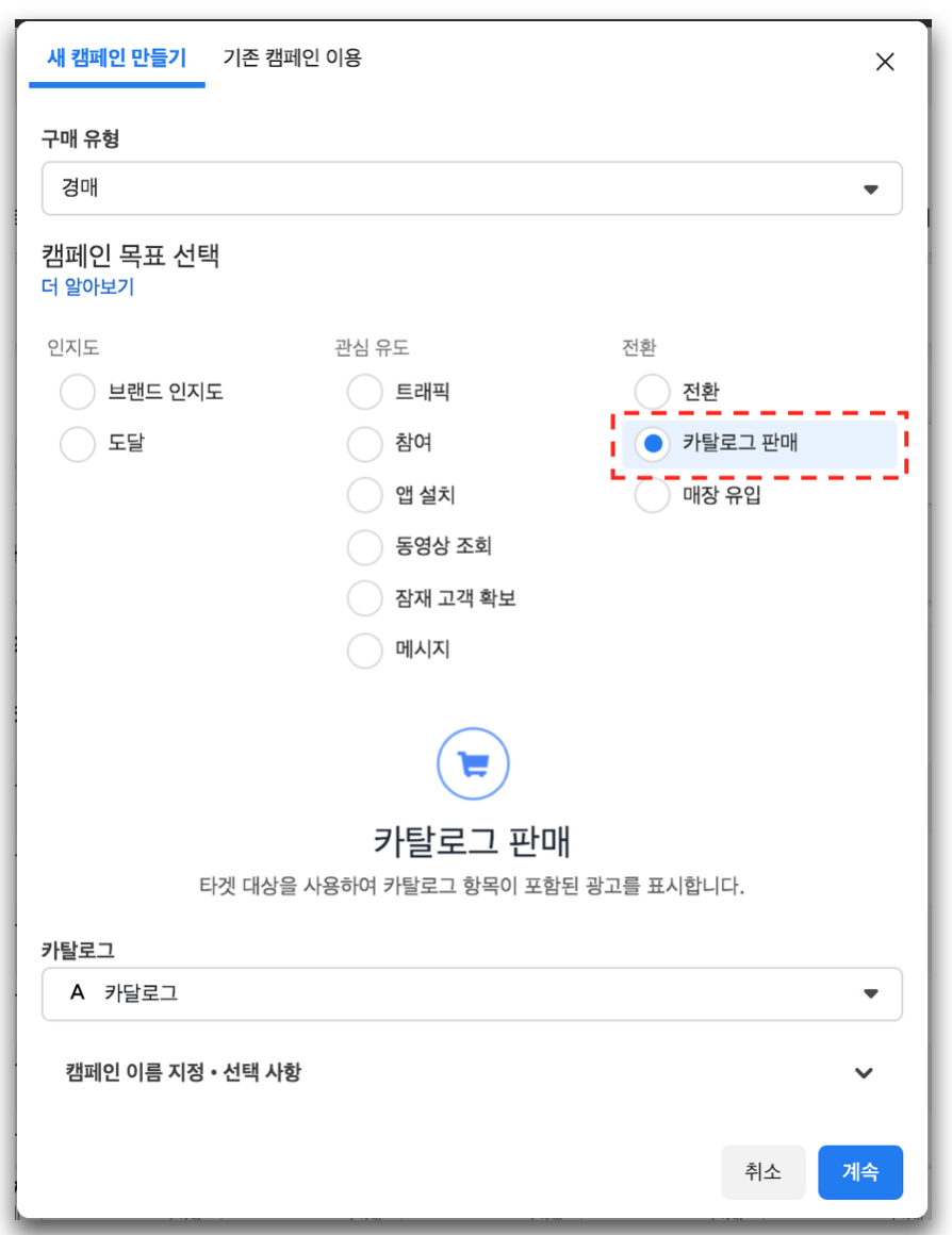 스크린샷 2020-06-28 오후 10.58.10.png
