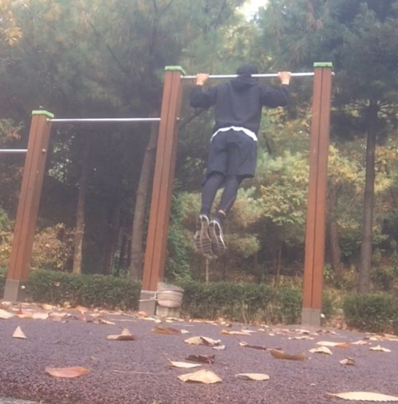 스크린샷 2016-09-01 오후 11.41.50.png