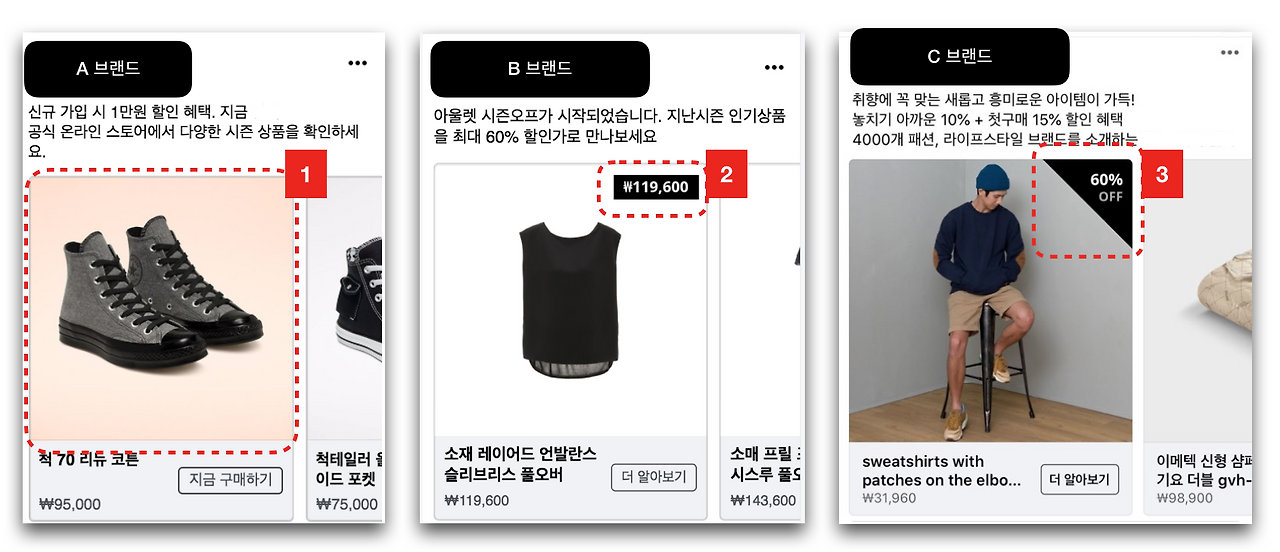 스크린샷 2020-06-28 오후 9.49.15.png