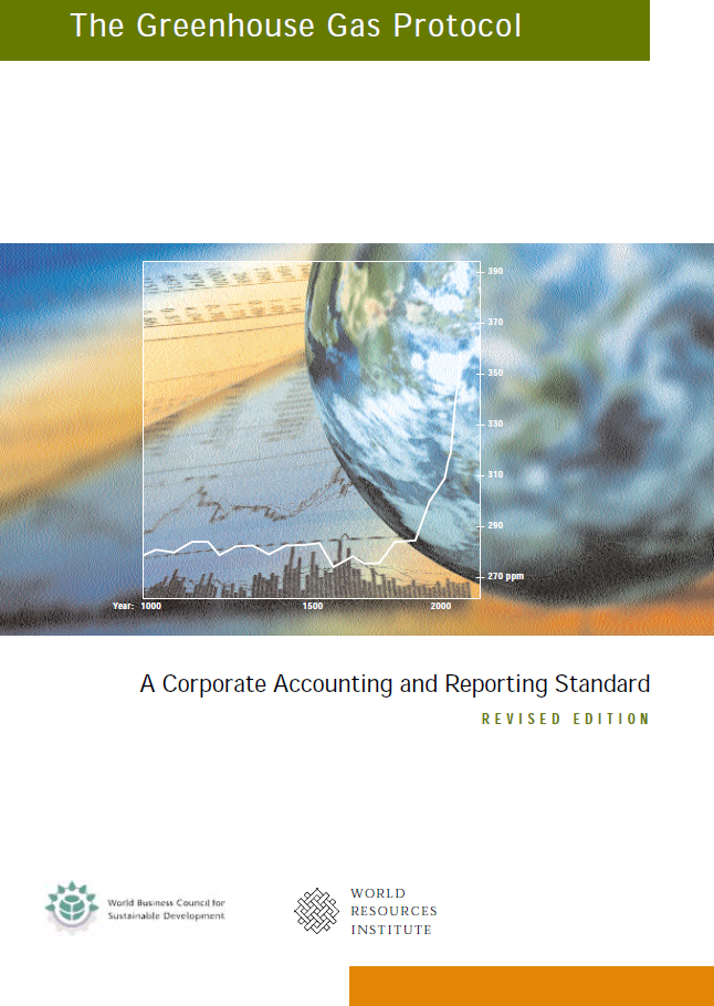 The-GHG-Protocol-A-corporate-reporting-and-accounting-standard-revised-edition_i1140.png