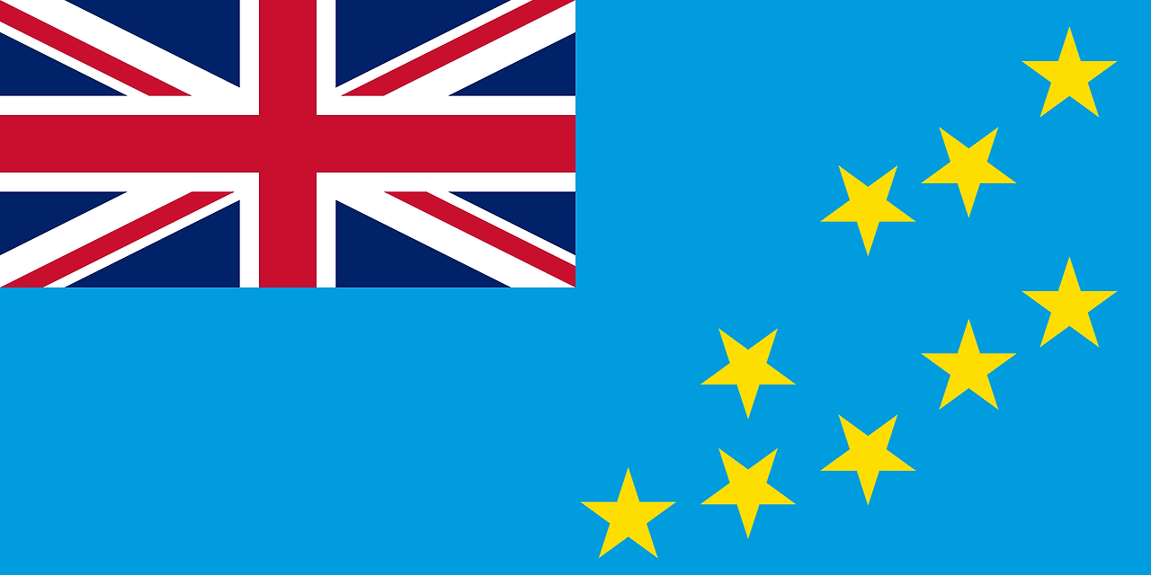 Flag_of_Tuvalu.svg.png