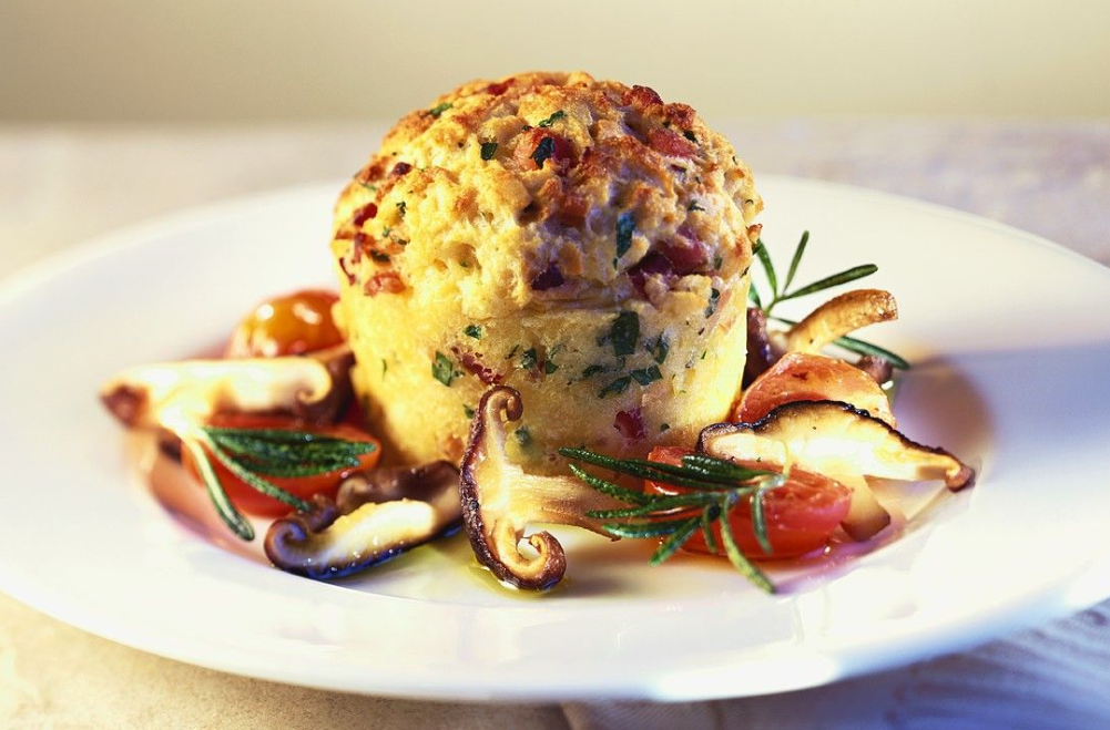 스크린샷 2025-05-31 103942.png