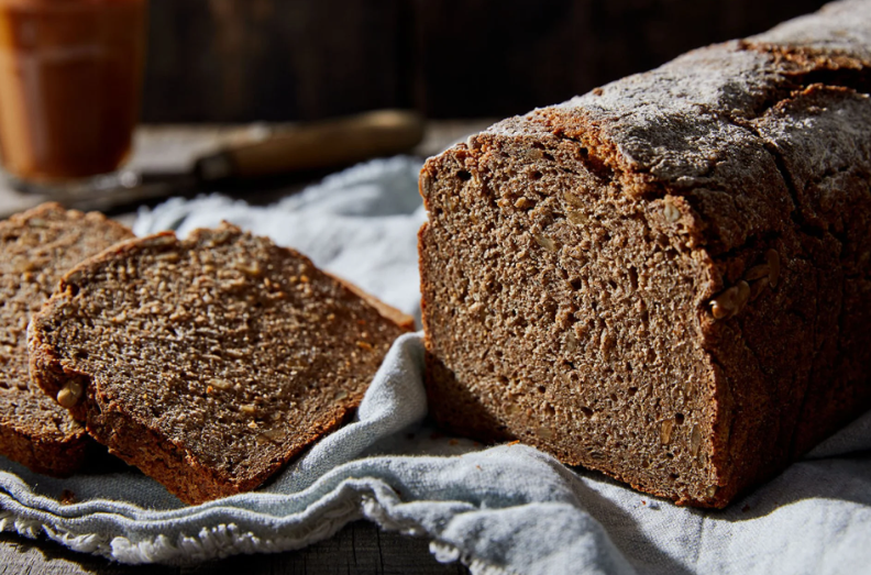 스크린샷 2025-05-29 150403.png