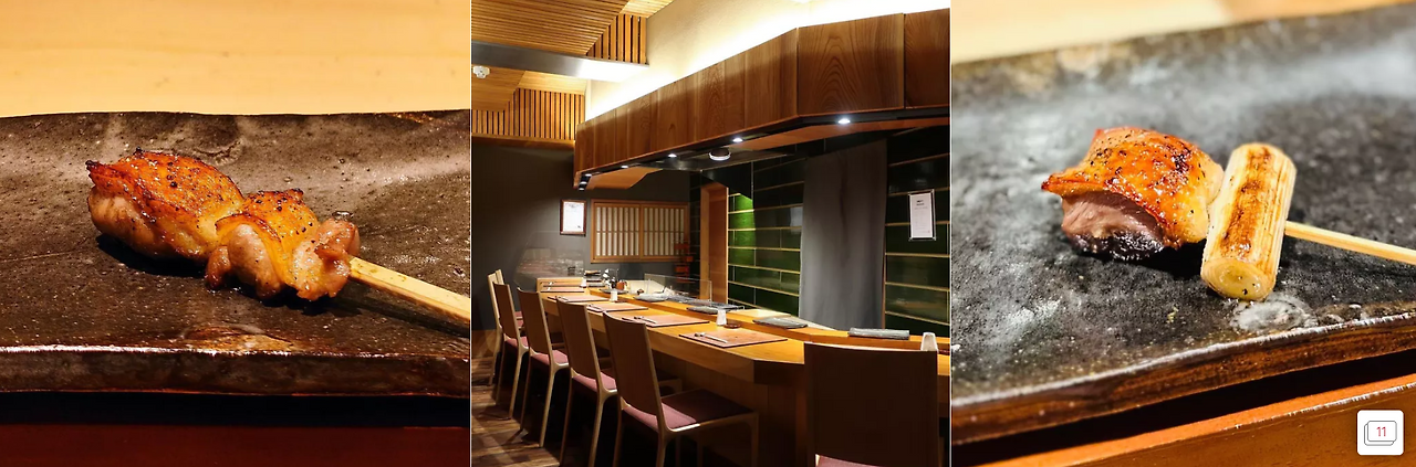 스크린샷 2025-06-08 142318.png