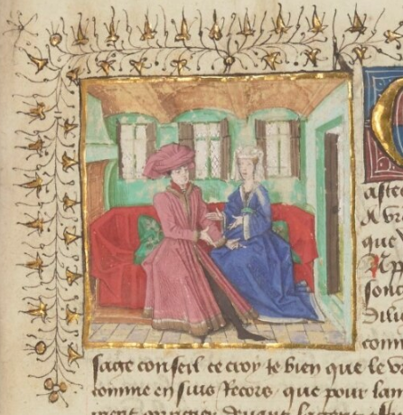 스크린샷 2025-05-29 145858.png