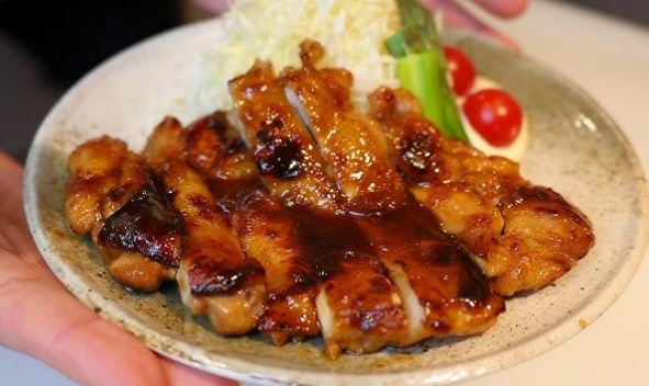 스크린샷 2025-06-08 143218.png