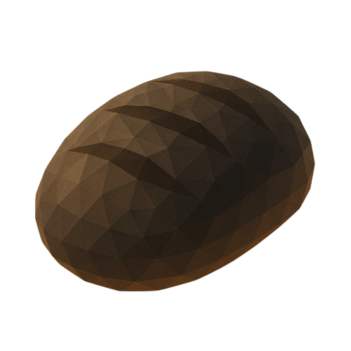 5-5 중세 흑빵.png