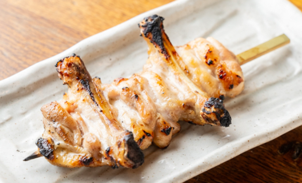 스크린샷 2025-06-08 143022.png