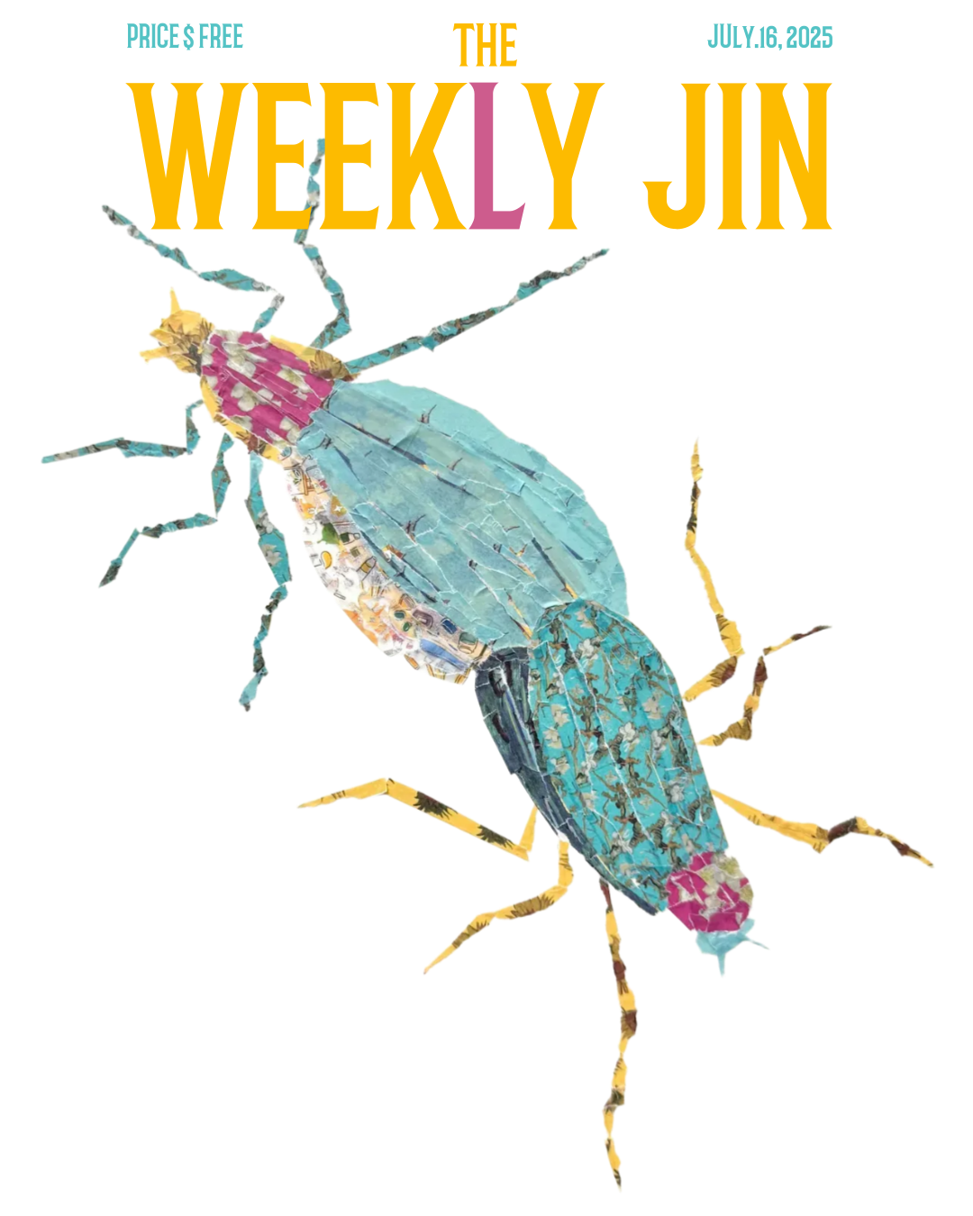 weekly-jin-20250716.png