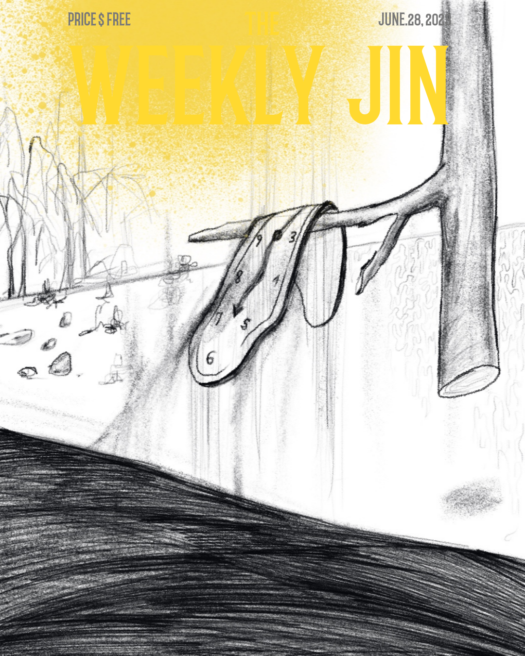 weekly-jin-20230628.png