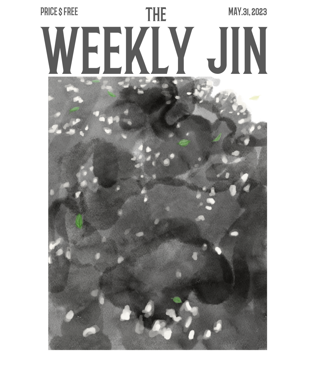weekly-jin-20220504-054.png