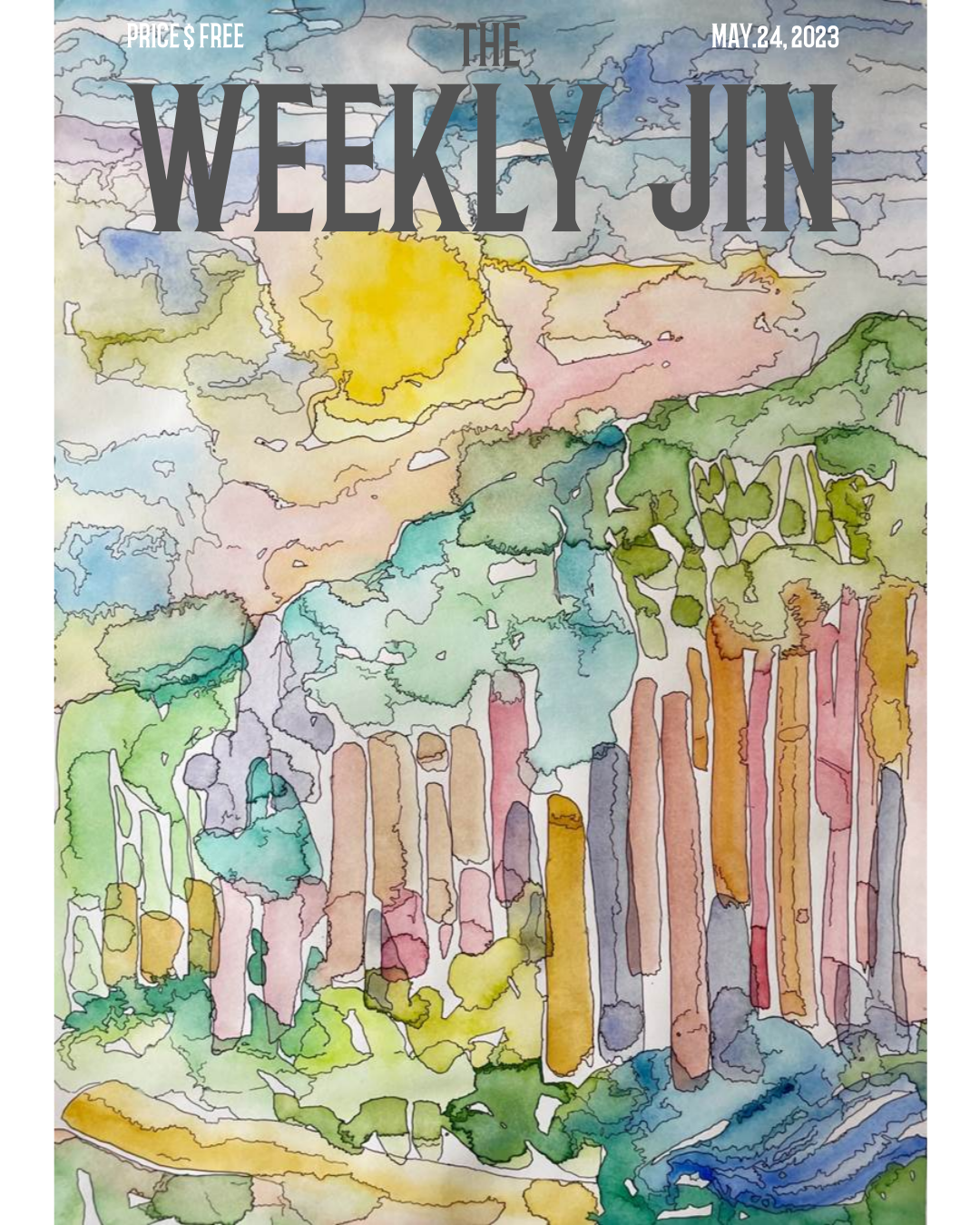 weekly-jin-20230524.png