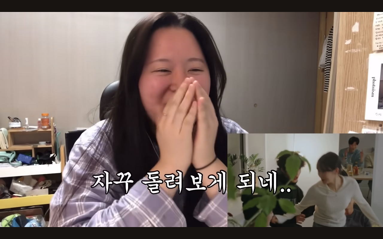 스크린샷 2024-06-12 오후 6.41.50.png