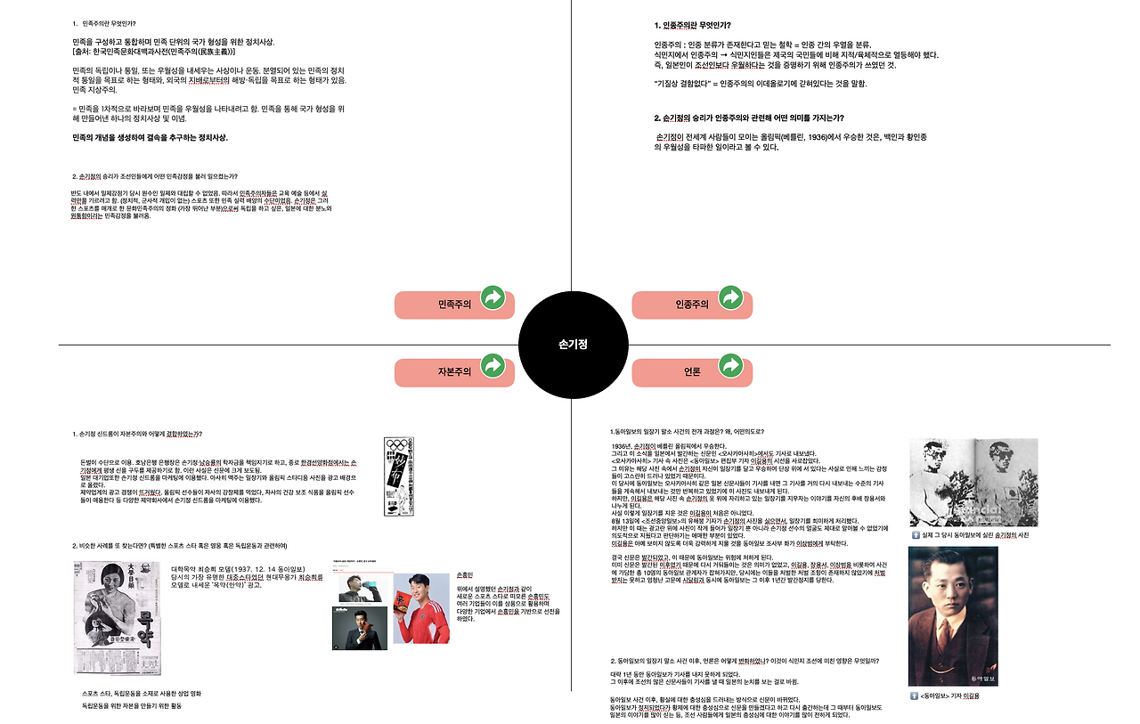 스크린샷 2022-12-01 오전 11.22.10.png