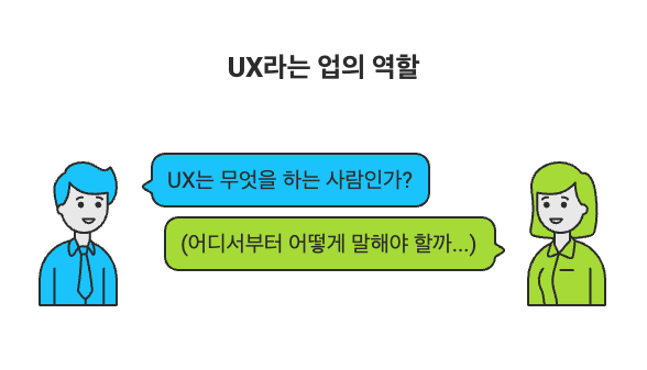 _- visual selection.png