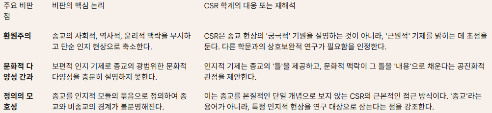 스크린샷 2025-09-07 001248.png