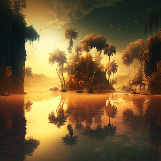 paradise_where_the_trees_are_gold_b6cea9ef-ae18-4289-b307-181ae6d4c7eb.png