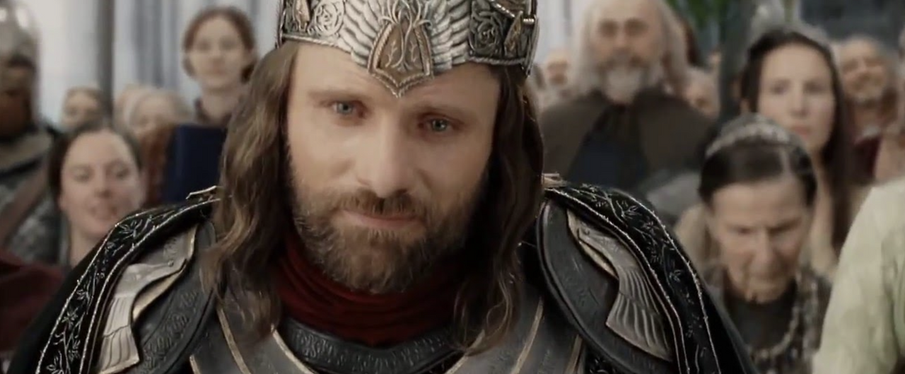 Screenshot 2023-08-08 at 7.43.19 PM.png