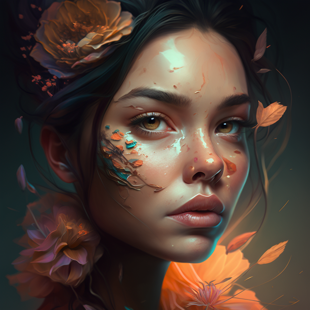 Yunah reimagined.png