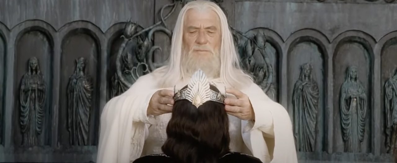 Screenshot 2023-08-08 at 7.47.02 PM.png