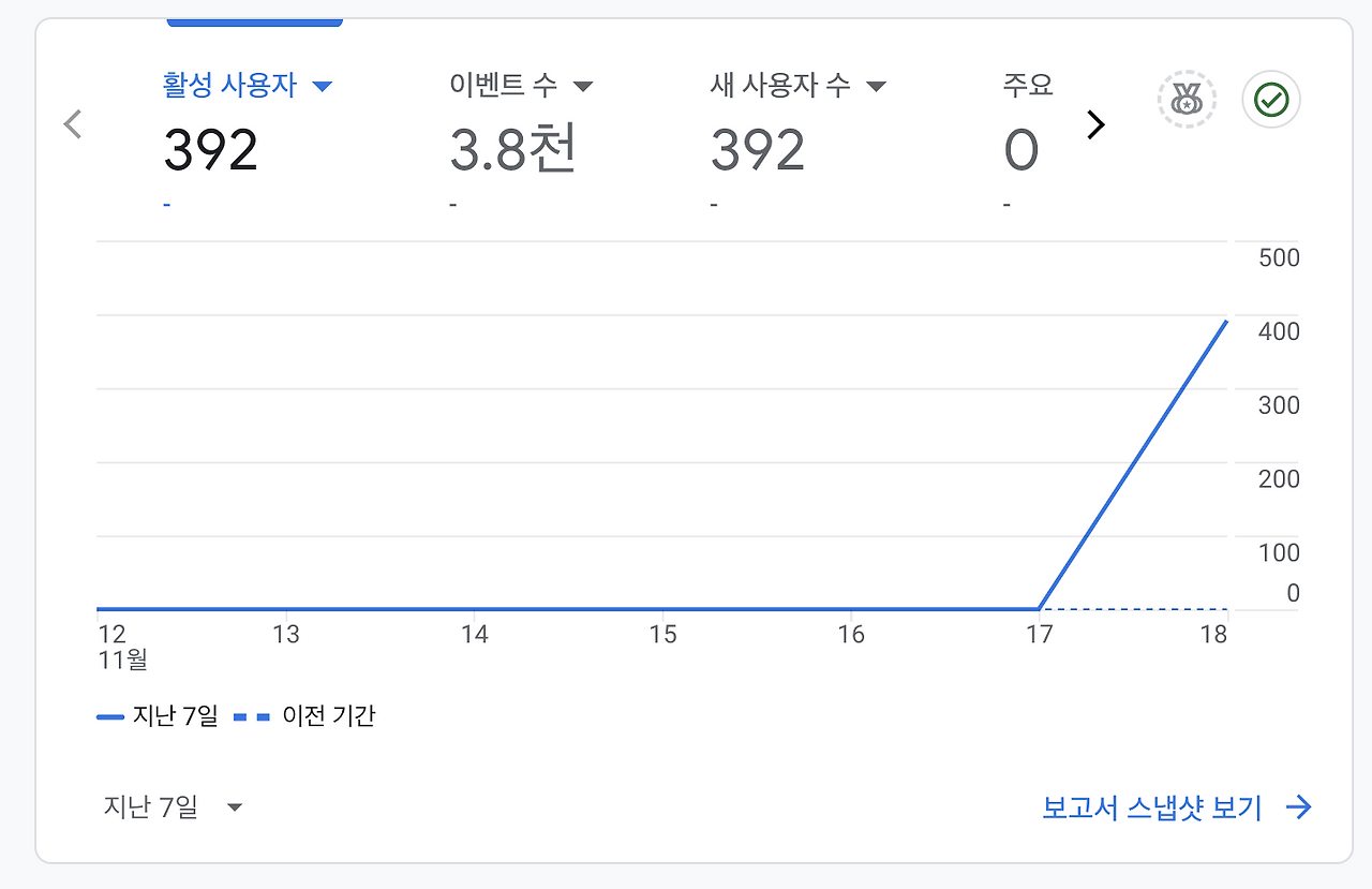 스크린샷 2024-11-19 오후 1.15.34.png