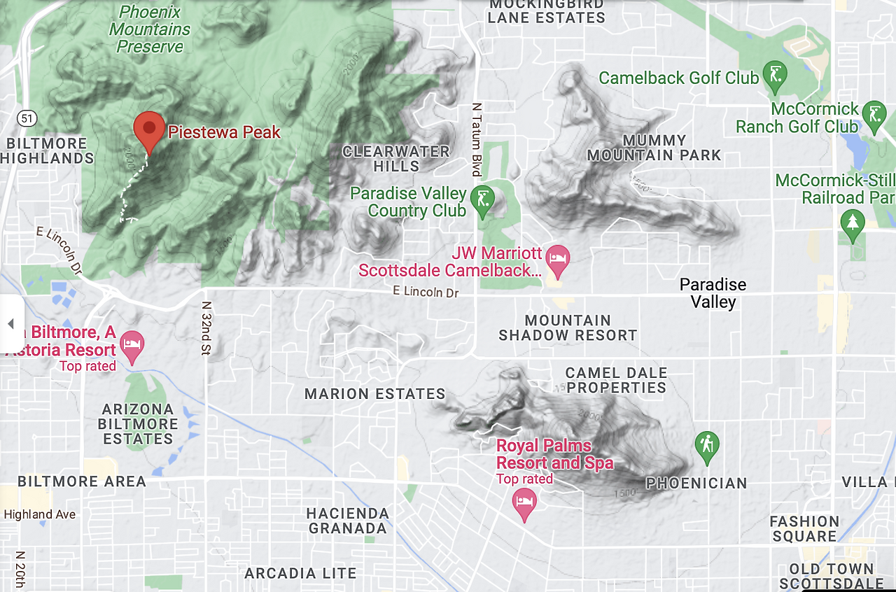 Screenshot 2023-11-05 at 4.36.22 PM.png