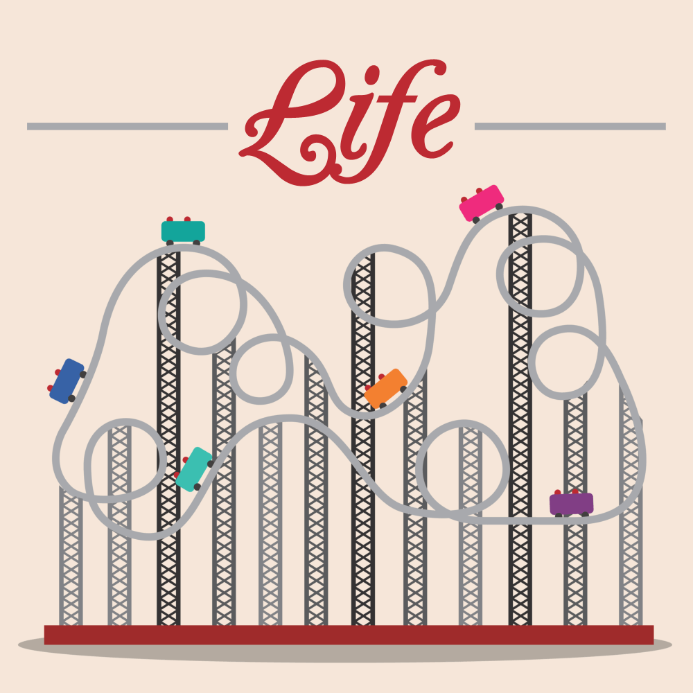 Roller-Coaster-of-Life.png