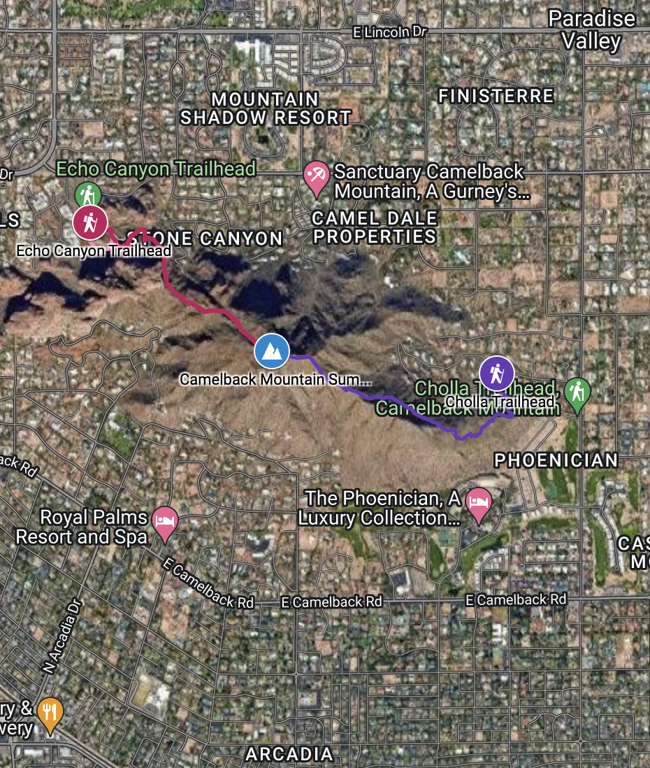 Screenshot 2023-11-19 at 11.04.41 AM.png