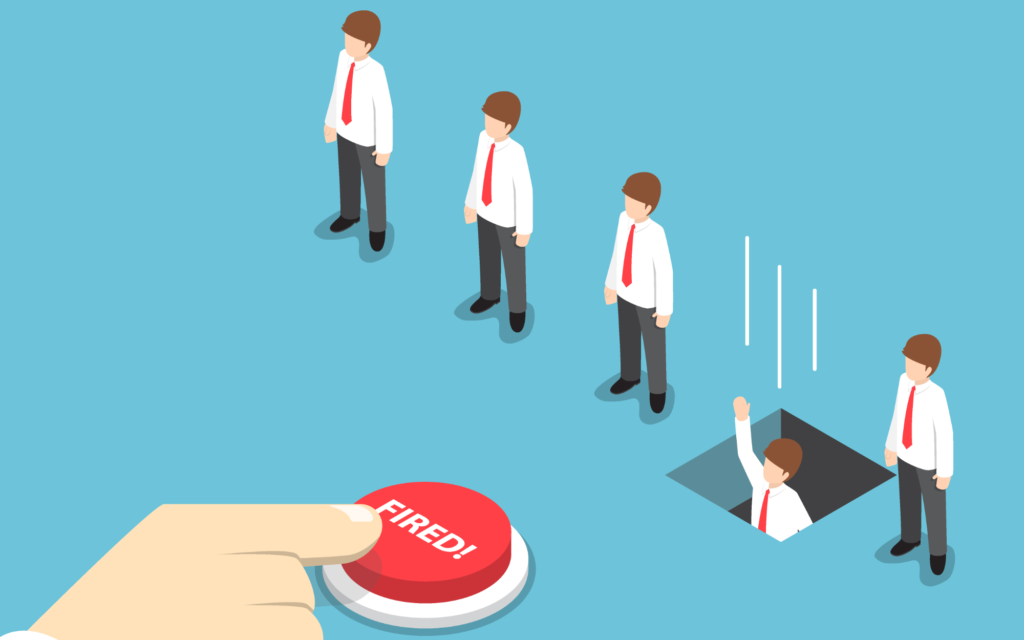 Layoffs-Laid-Off-Fired-Terminated-Dice-1024x640.png