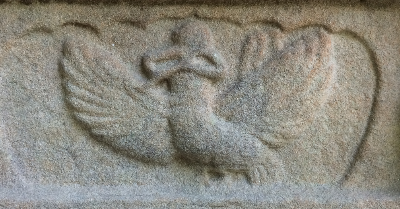 스크린샷 2024-02-06 165142.png